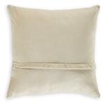 Roseridge Pillow - Image 5