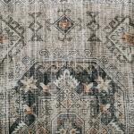 Roseridge Pillow - Image 6