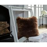 Bellethrone Pillow - Image 3