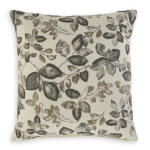 Holdenway Pillow (Set of 4)