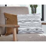 Lanston Pillow - Image 3