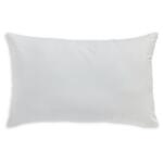 Lanston Pillow - Image 5