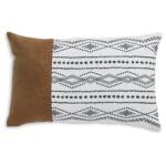 Lanston Pillow - Image 2