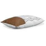 Lanston Pillow - Image 4