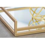 Derex Tray - Image 5