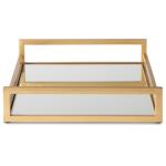 Derex Tray - Image 4