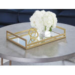 Derex Tray
