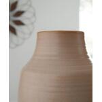 Millcott Vase - Image 5