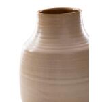 Millcott Vase - Image 4