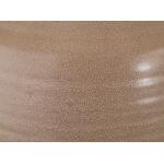 Millcott Vase - Image 6