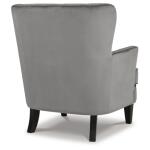Romansque Accent Chair - Image 5