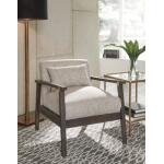 Balintmore Accent Chair - Image 3