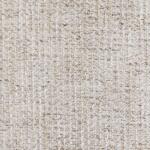 Balintmore Accent Chair - Image 7