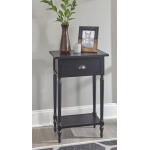 Juinville Accent Table