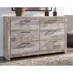 Effie Dresser - Image 3