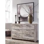Effie Dresser - Image 4