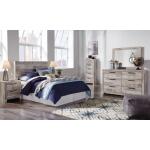 Effie Dresser - Image 7