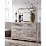 Effie Dresser - Image 6