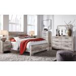 Effie Dresser - Image 8