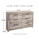 Effie Dresser - Image 5