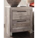 Effie Nightstand - Image 3