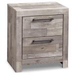 Effie Nightstand - Image 2