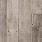 Effie Dresser - Image 10