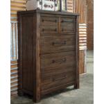 Starmore Chest of Drawers - Image 3