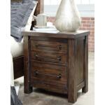 Starmore Nightstand - Image 3