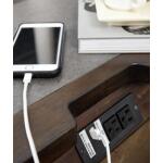 Starmore Nightstand - Image 7