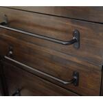 Starmore Chest of Drawers - Image 5