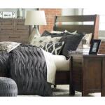 Starmore Nightstand - Image 6