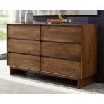 Isanti Dresser - Image 3