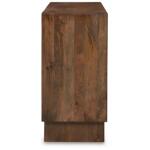 Isanti Dresser - Image 6
