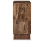 Isanti Chest of Drawers - Image 5