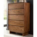 Isanti Chest of Drawers - Image 3