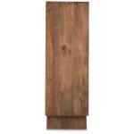 Isanti Chest of Drawers - Image 6