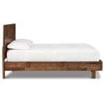 Isanti Queen Panel Bed - Image 6