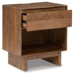 Isanti Nightstand - Image 4