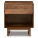 Isanti Nightstand - Image 5