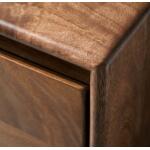 Isanti Chest of Drawers - Image 7