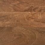 Isanti Chest of Drawers - Image 8