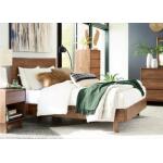 Isanti Queen Panel Bed - Image 7