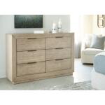 Hennington Dresser - Image 3