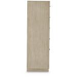 Hennington Chest of Drawers - Image 6