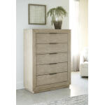 Hennington Chest of Drawers