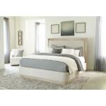 Hennington Queen Upholstered Bed - Image 3