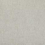 Hennington Queen Upholstered Bed - Image 8