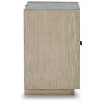 Hennington Nightstand - Image 6