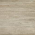 Hennington Dresser - Image 8